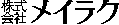 CNS^Cg